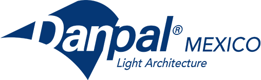 Danpal Logo