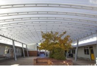 Titulo de la imagen, Proyecto