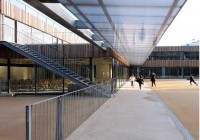 Titulo de la imagen, Proyecto